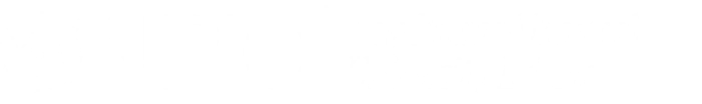 NRIC, King Edward Medical University